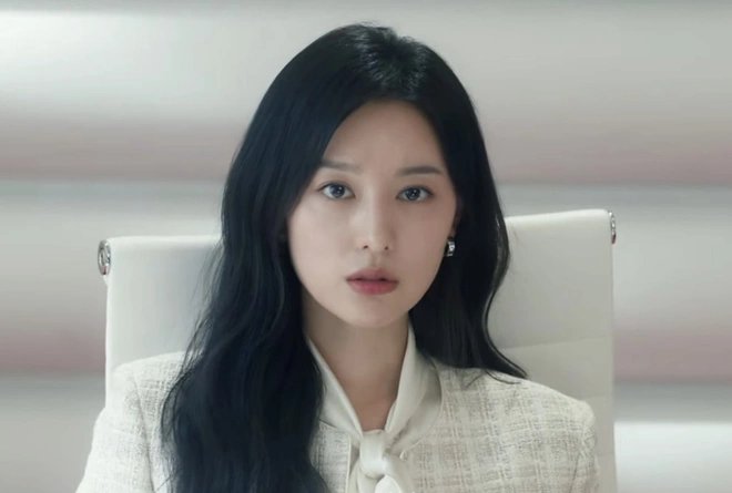 kim ji won thumbnail