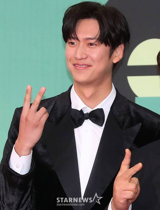 na in woo