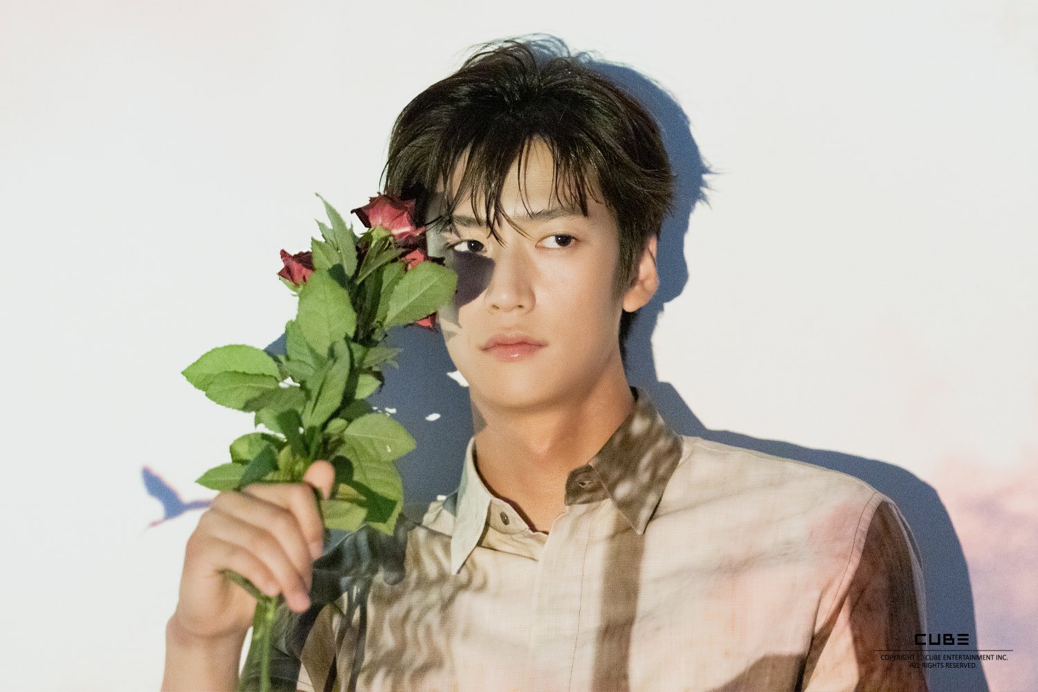 na in woo-thumbnail