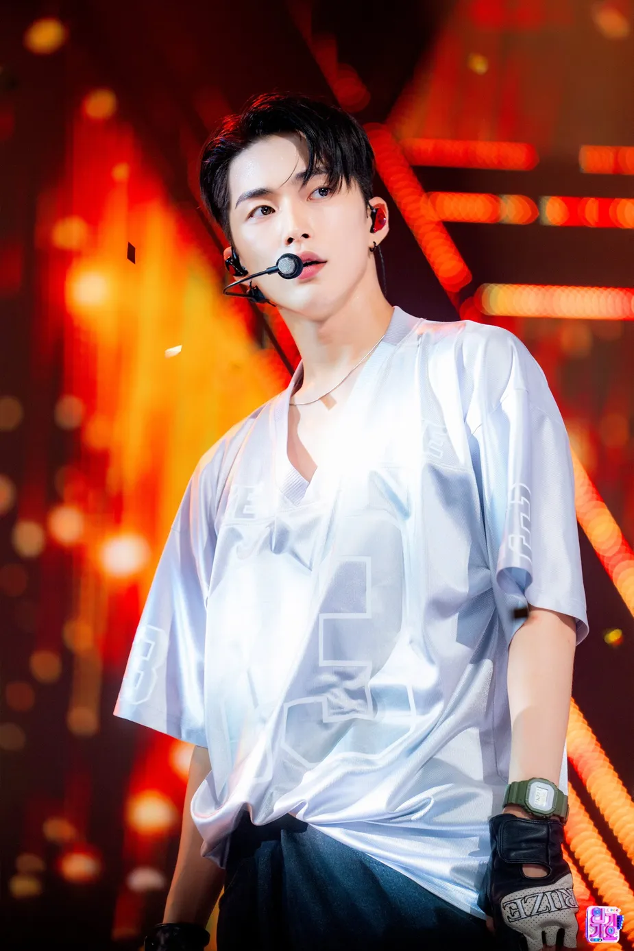 riize-seunghan