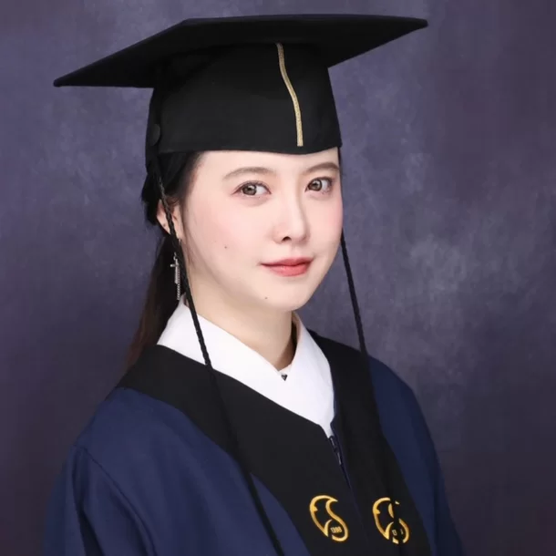 Goo Hye-sun
