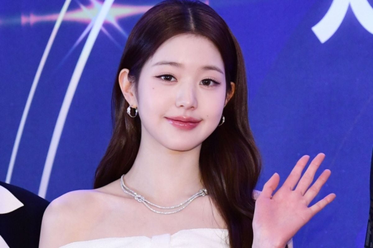 jang won young thumbnail