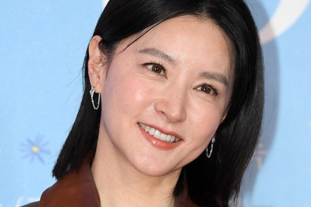 lee young ae thumbnail