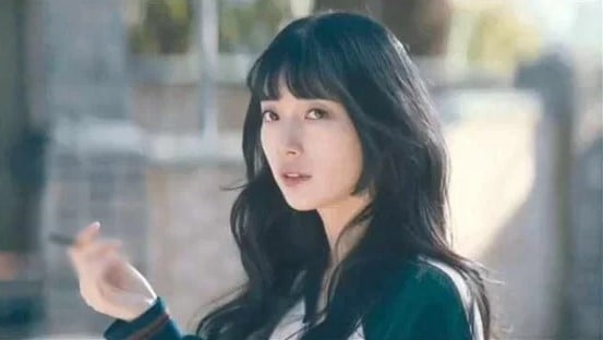 suzy