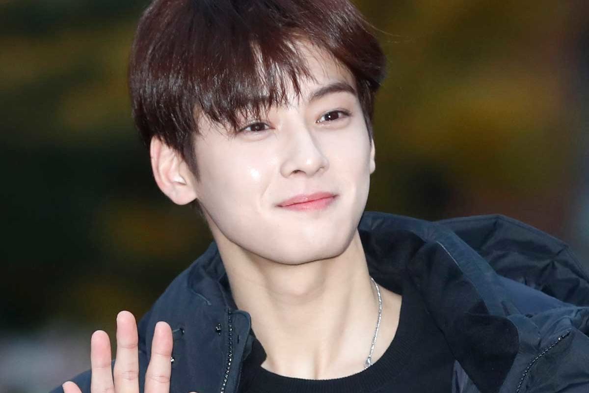 cha eun woo thumbnail