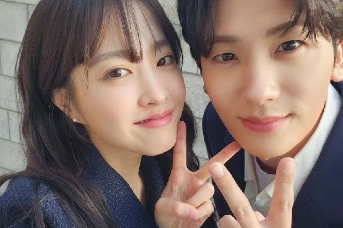 park hyung sik park bo young thumbnail
