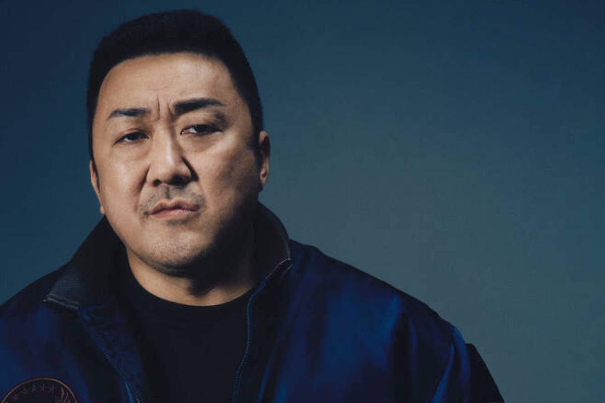 ma dong seok thumbnail