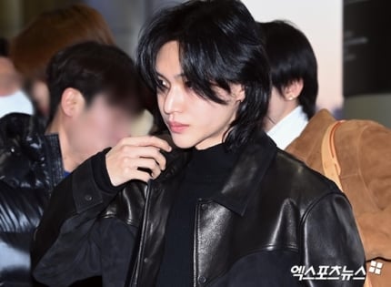 riize wonbin