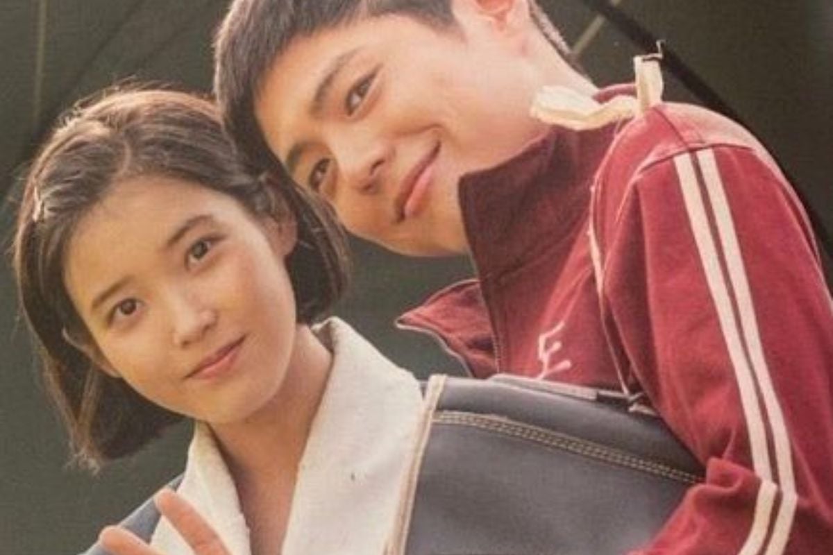 iu park bo gum thumbnail
