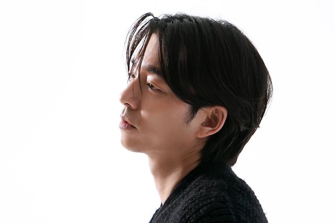 gong yoo thumbnail