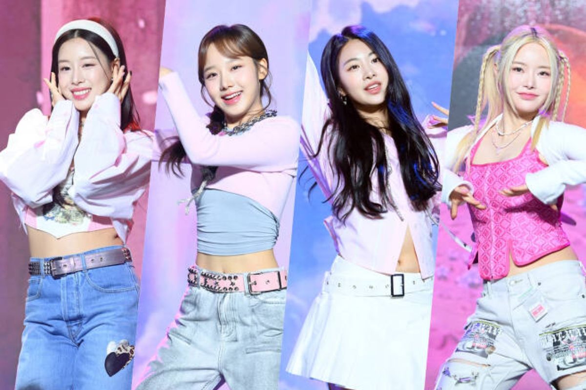 fifty fifty thumbnail