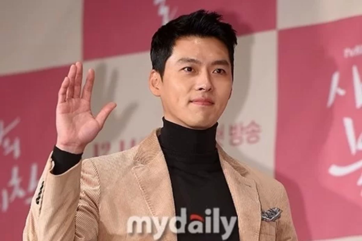 hyun bin thumbnail