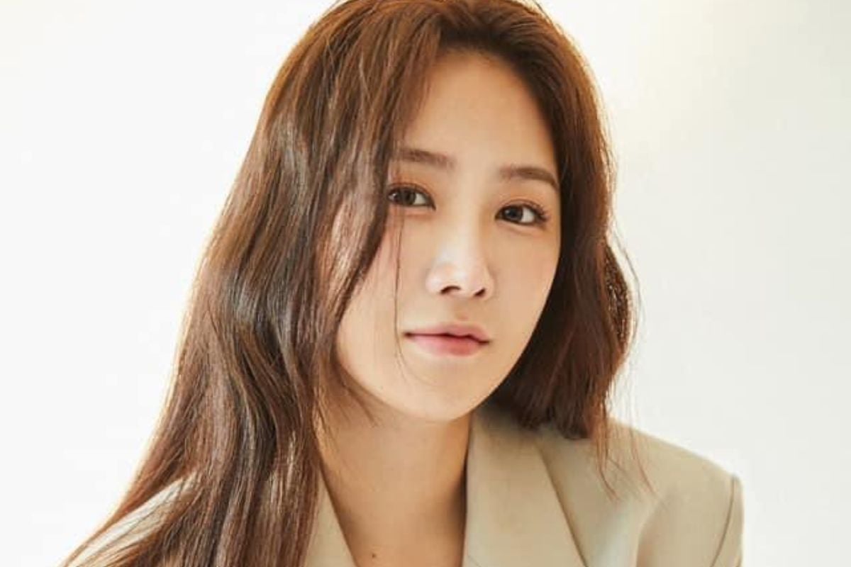 sistar soyou thumbnail