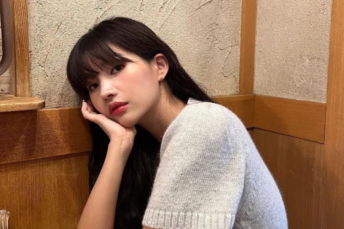 (g)i dle soyeon thumbnail