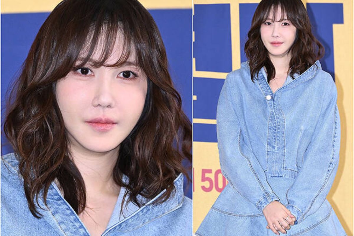 lee ji ah thumbnail