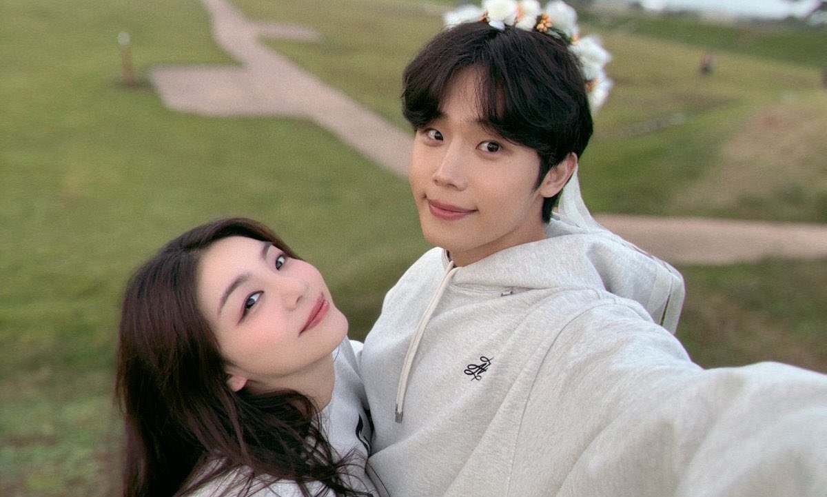 Choi Si-hoon ailee