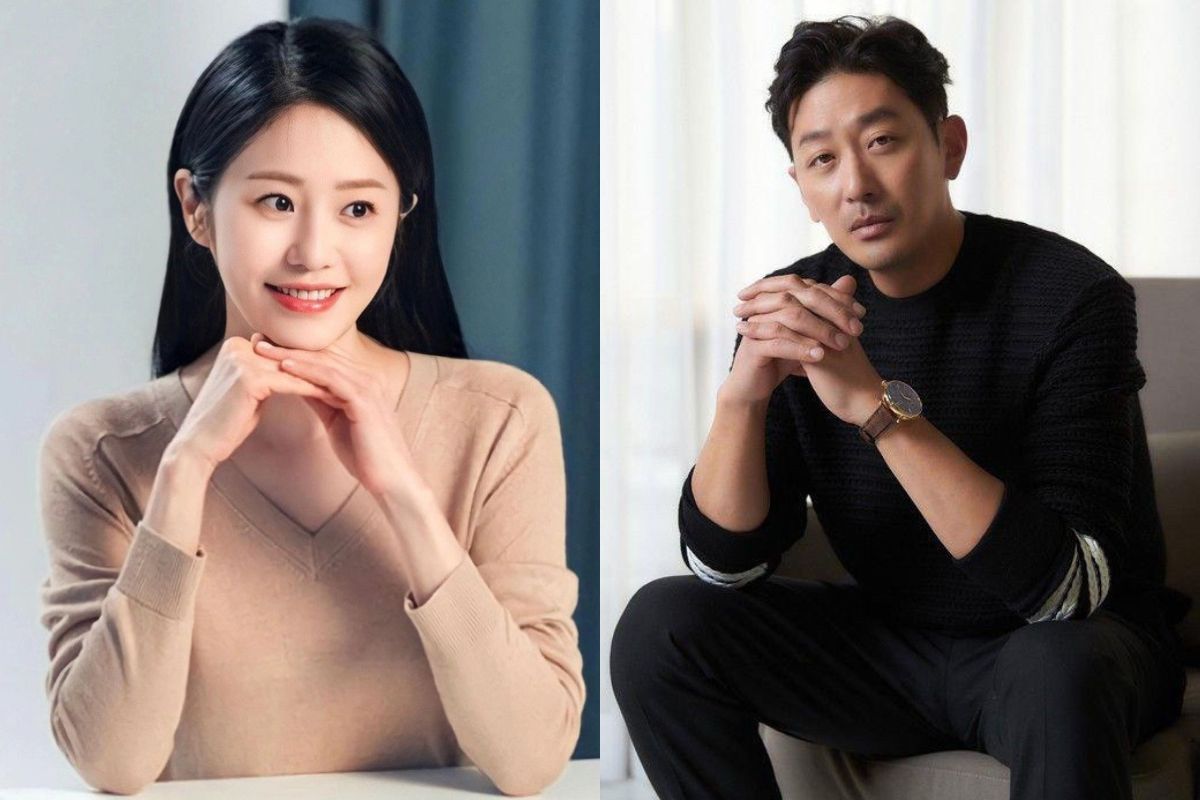 ha jung-woo go hyun jun