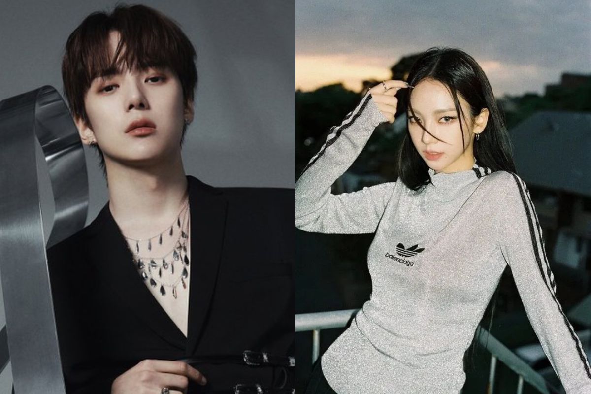 monsta x minhyuk-karina thumbnail