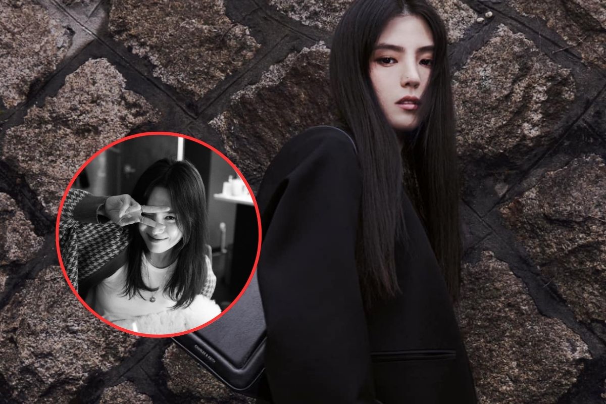 han so hee-song hye kyo thumbnail