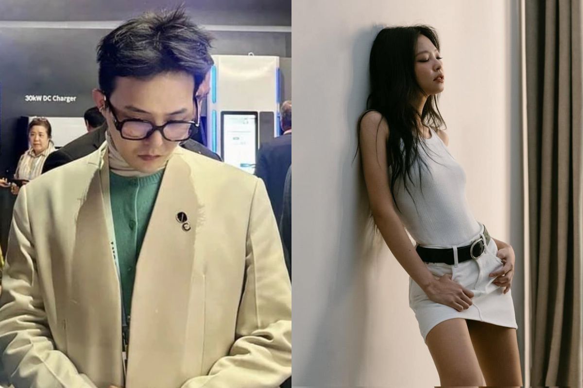 g-dragon-jennie blackpink thumbnail