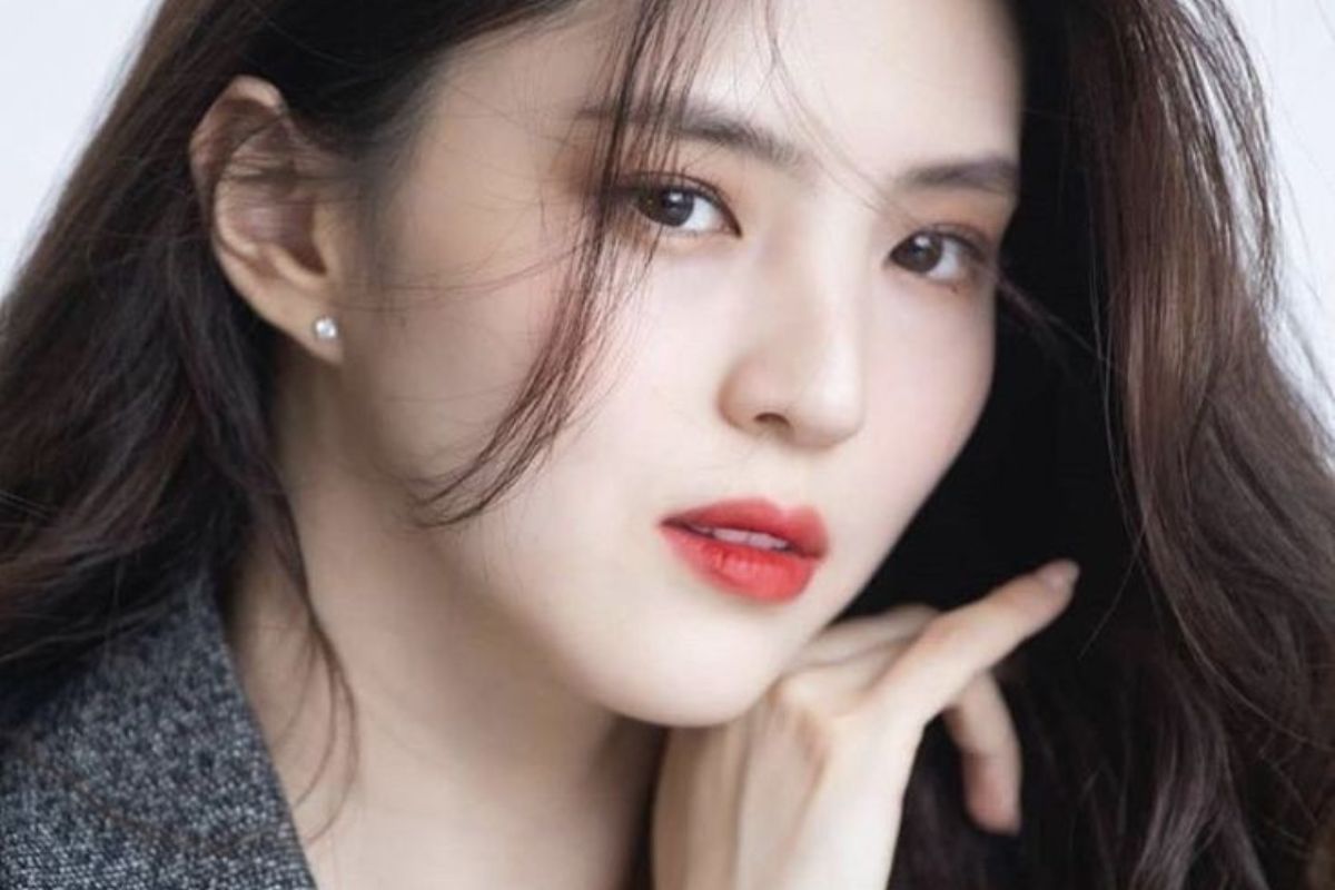 han so hee thumbnail