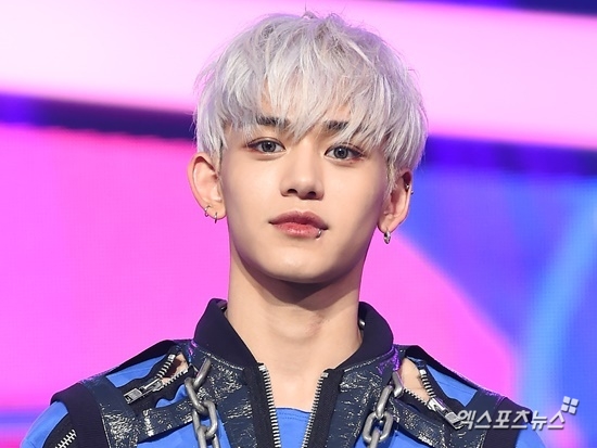 lucas