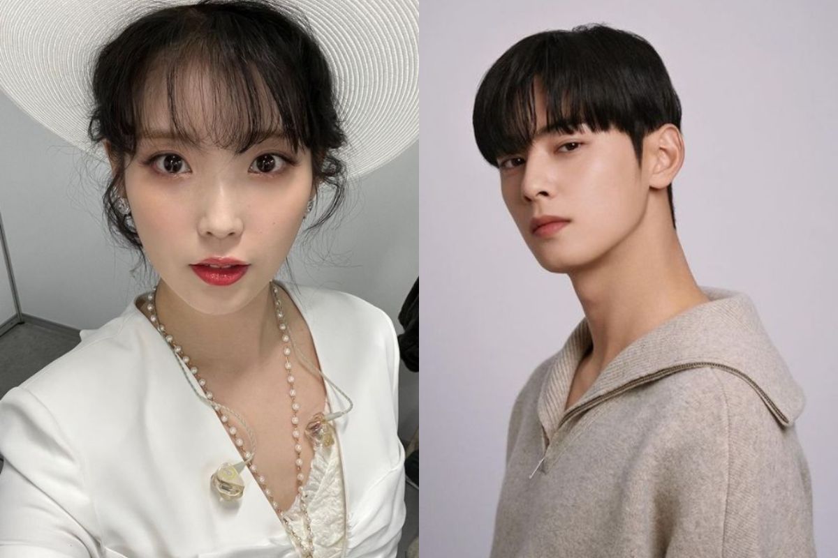 iu cha eun woo thumbnail
