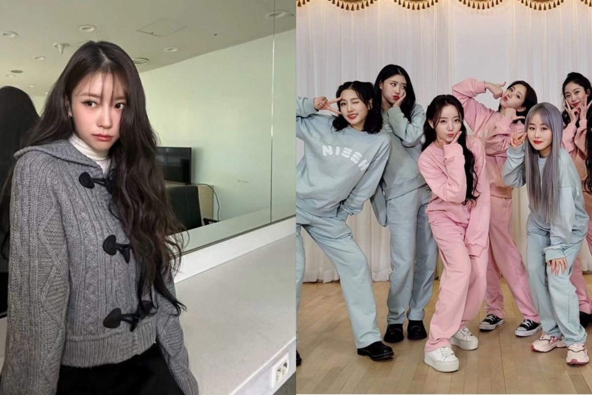 lovelyz lee mi joo thumbnail