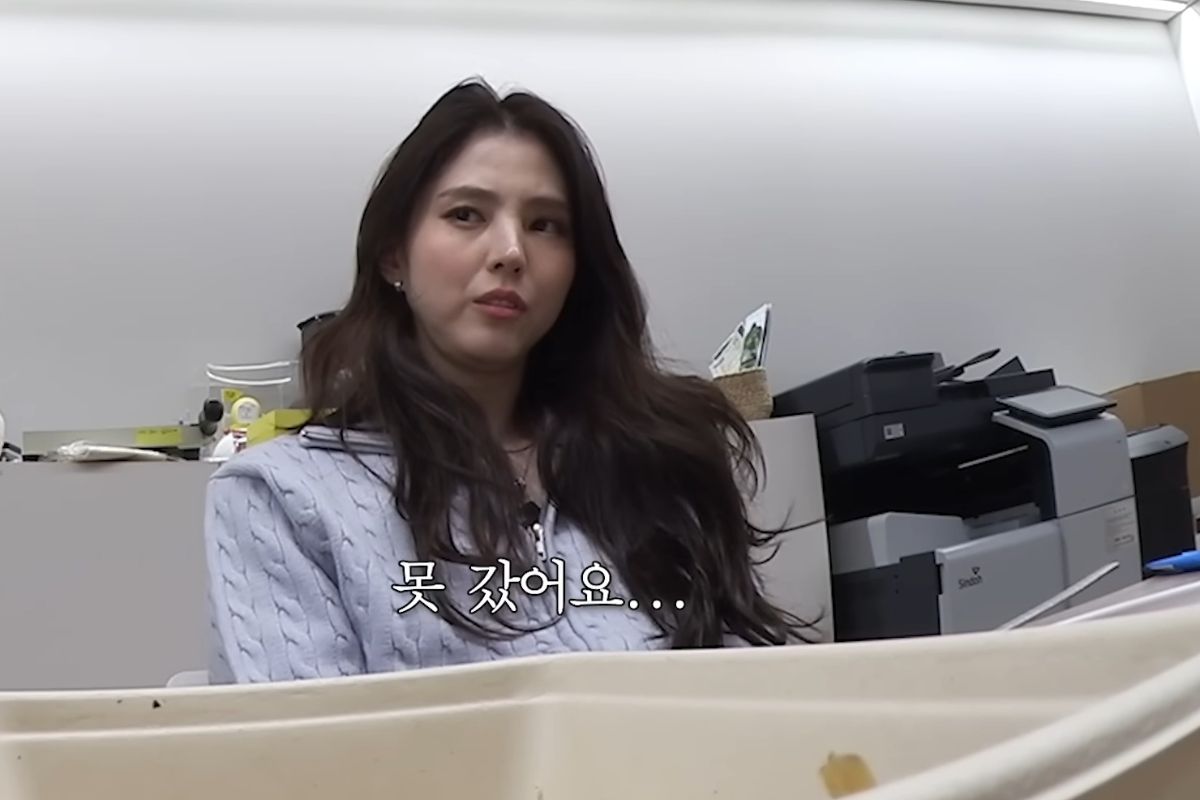 han so hee thumbnail