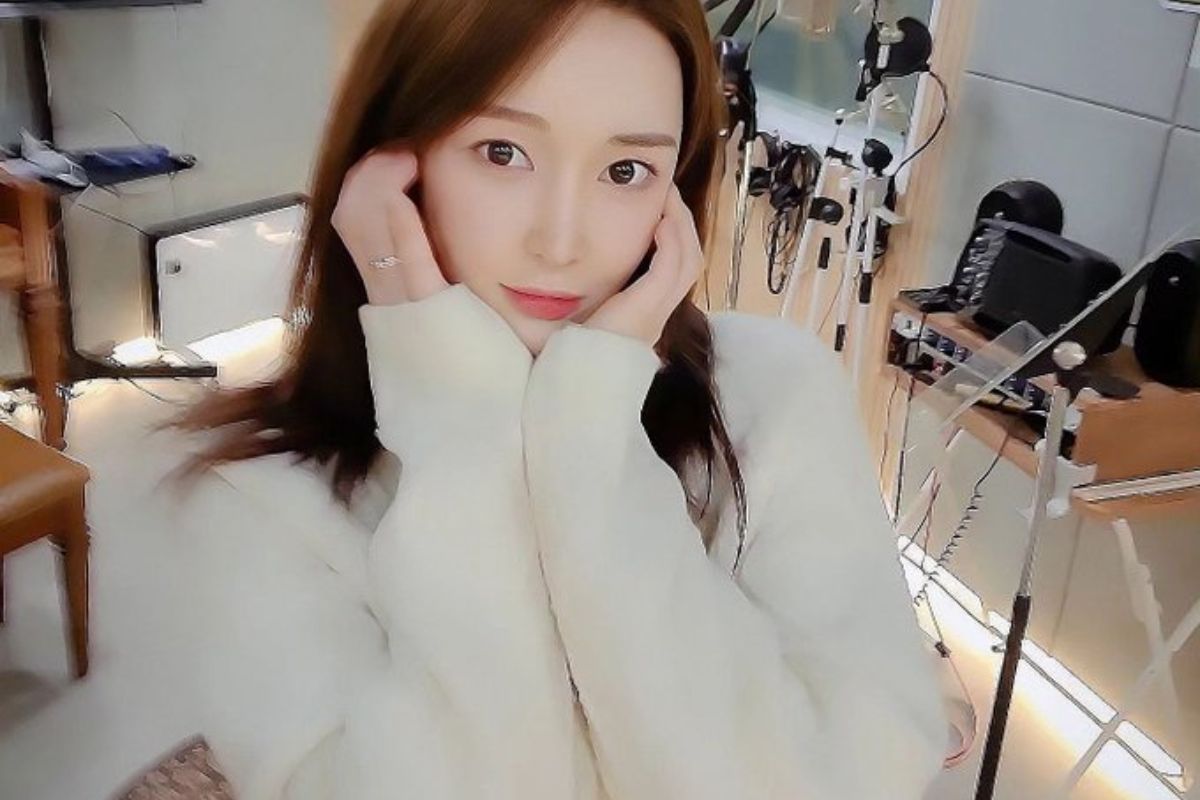 han ah reum thumbnail