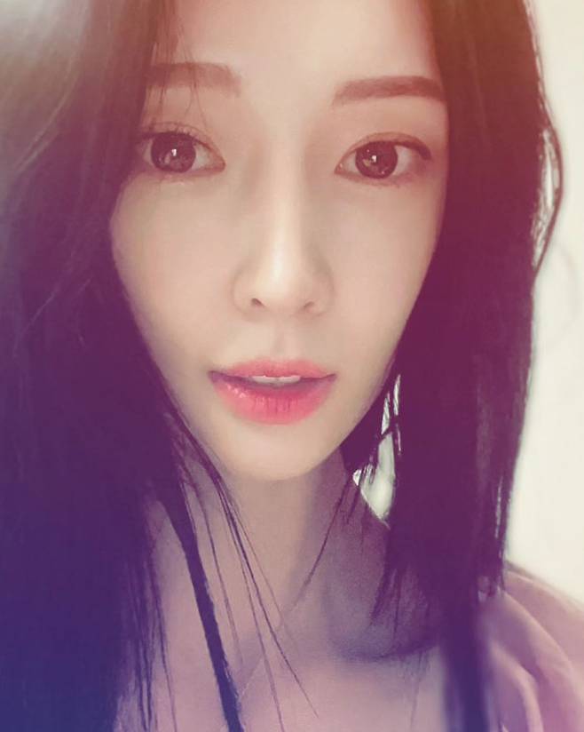 han ah reum