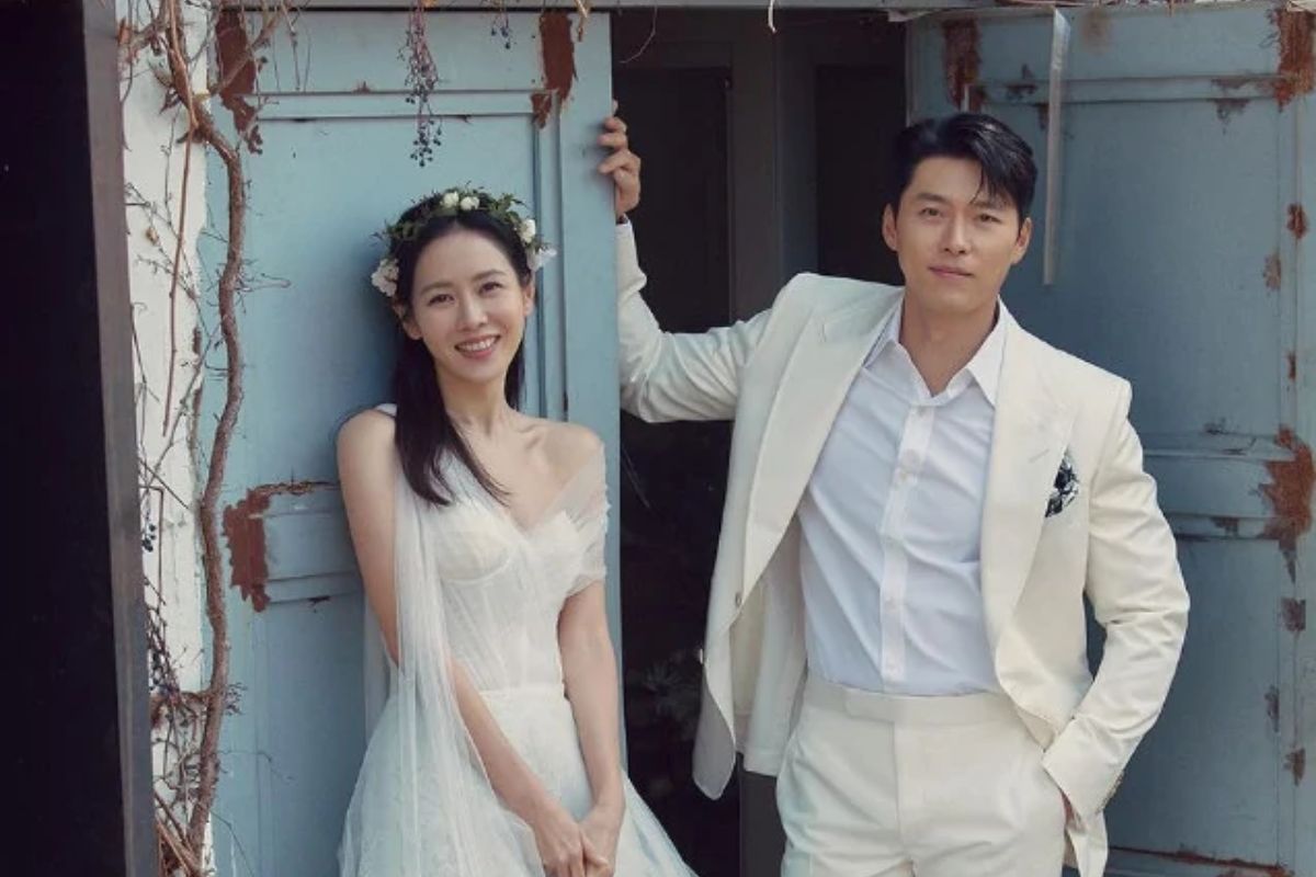 hyun bin-son ye jin thumbnail