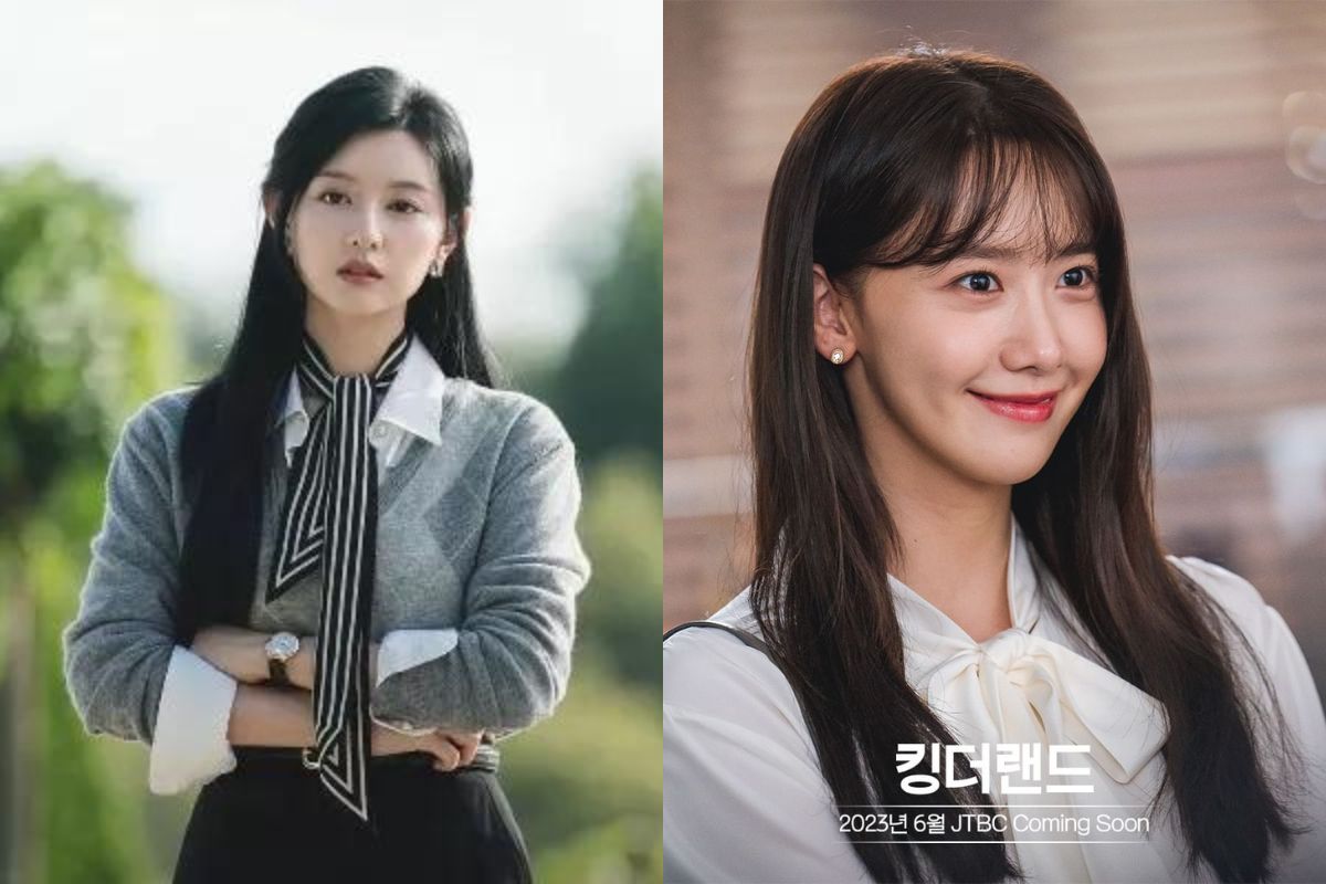 yoona kim ji-won