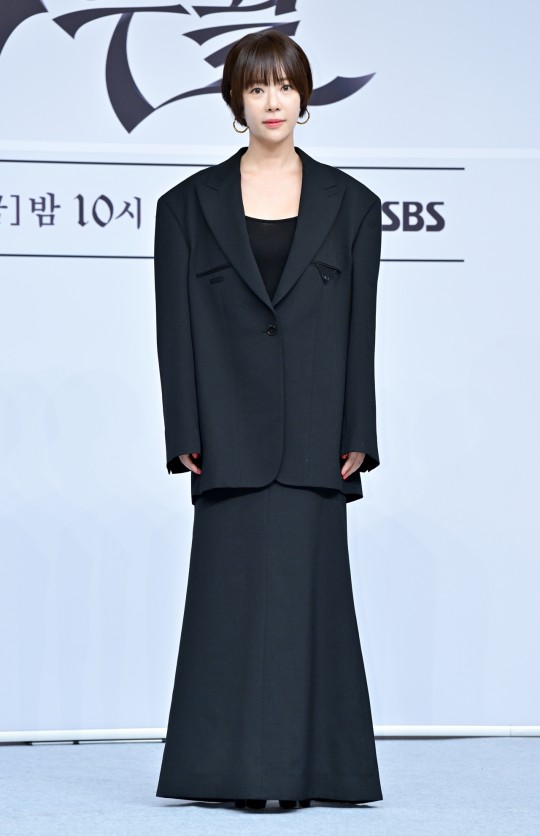Hwang Jung-eum