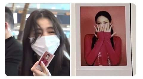 han so hee jennie