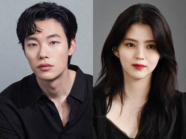 han so hee ryu jun yeol