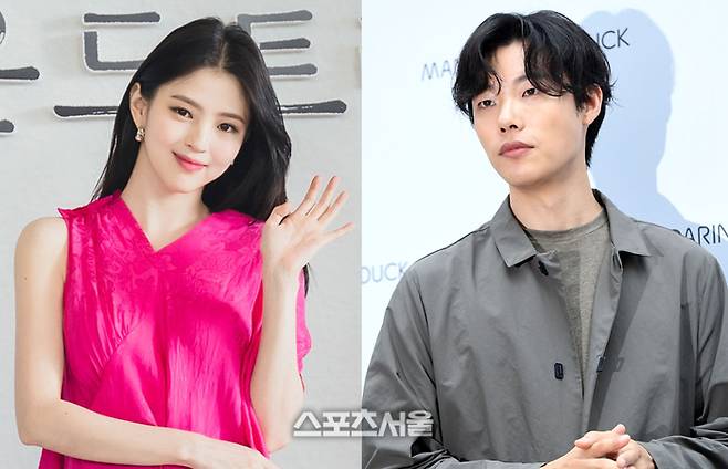 han so hee ryu jun yeol