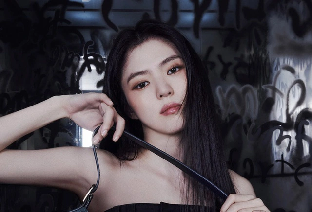 han so hee thumbnail