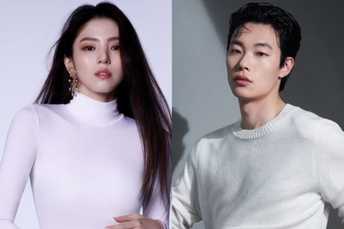 han so hee ryu jun yeol thumbnail