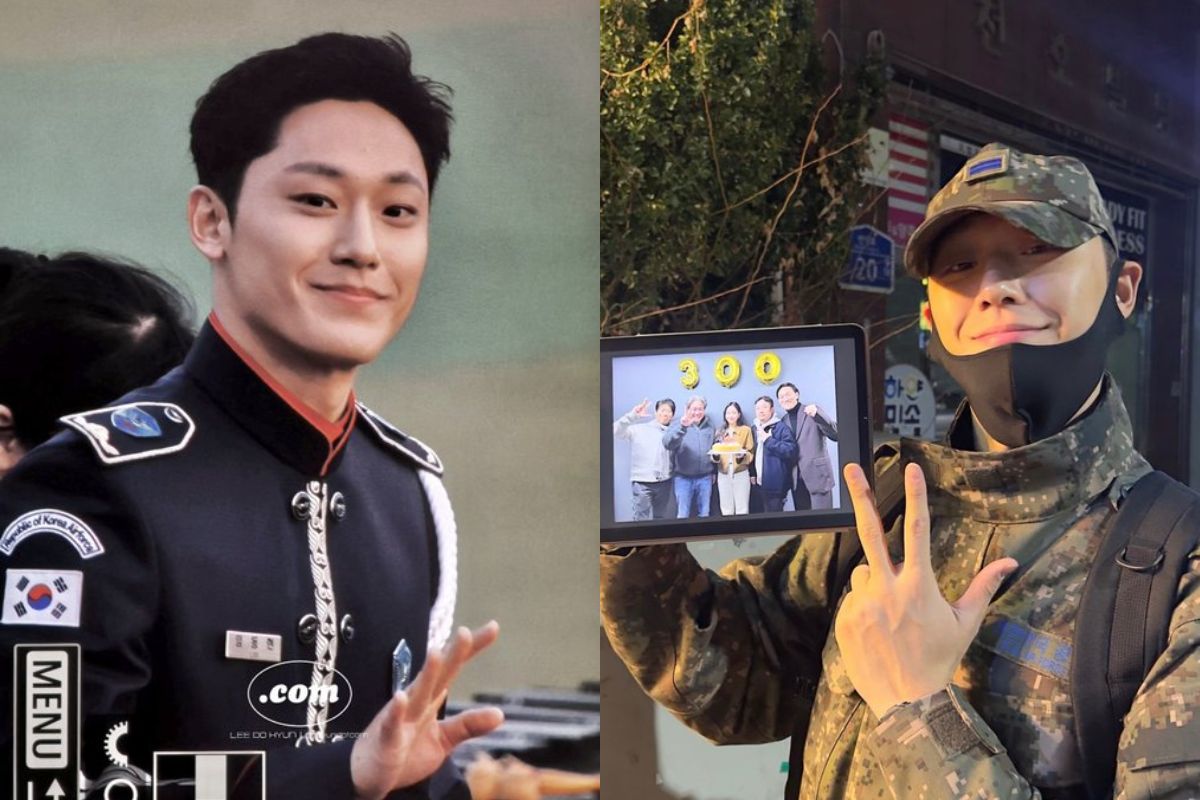 lee do hyun-military thumbnail