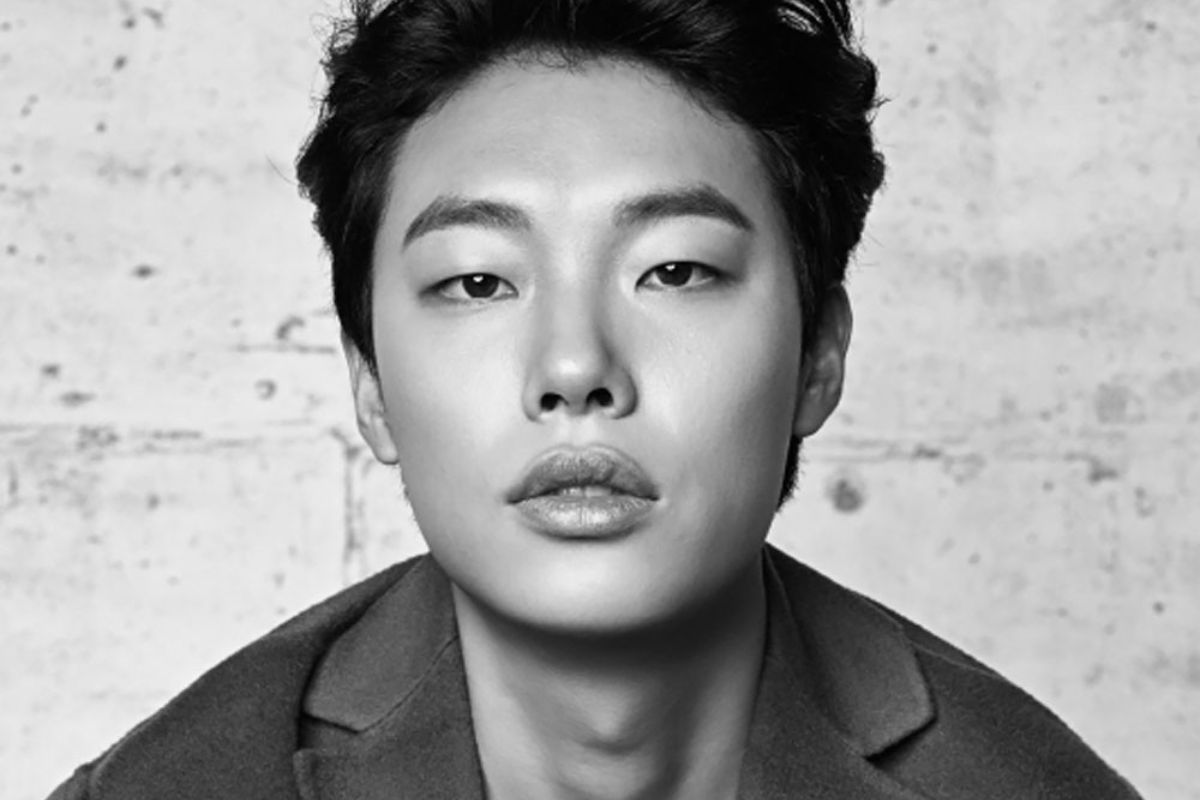 ryu jun yeol thumbnail