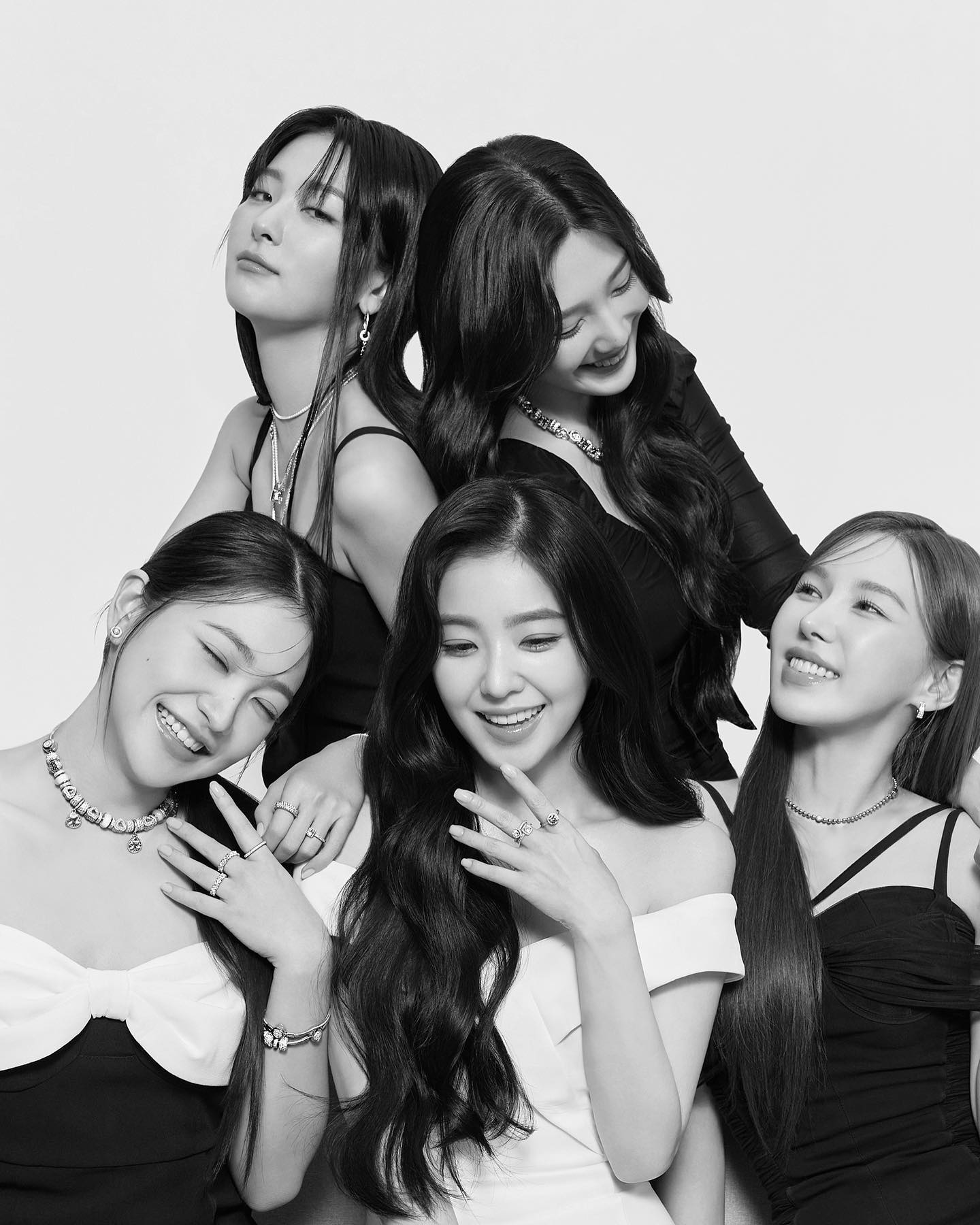 red-velvet
