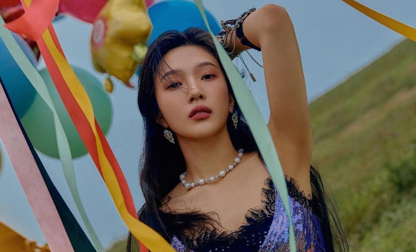 red velvet joy-thumbnail