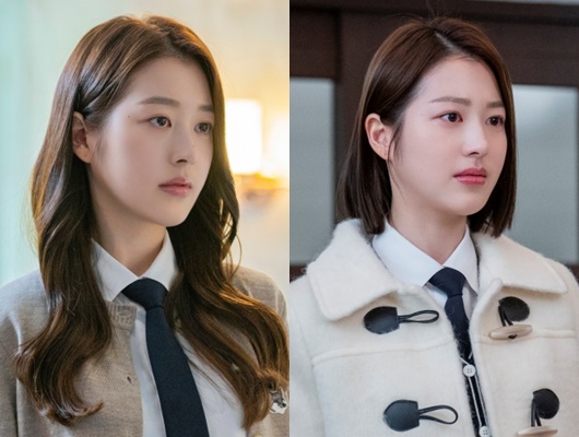 jang da ah