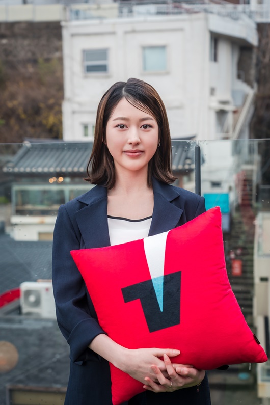 jang da ah