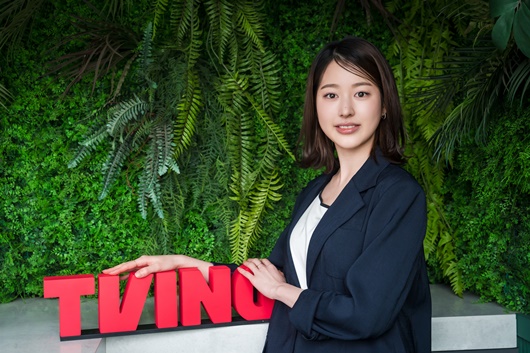 jang da ah