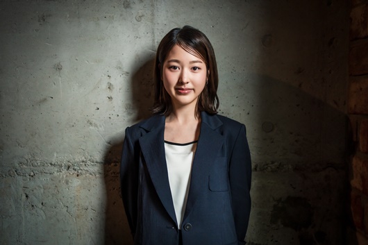 jang da ah
