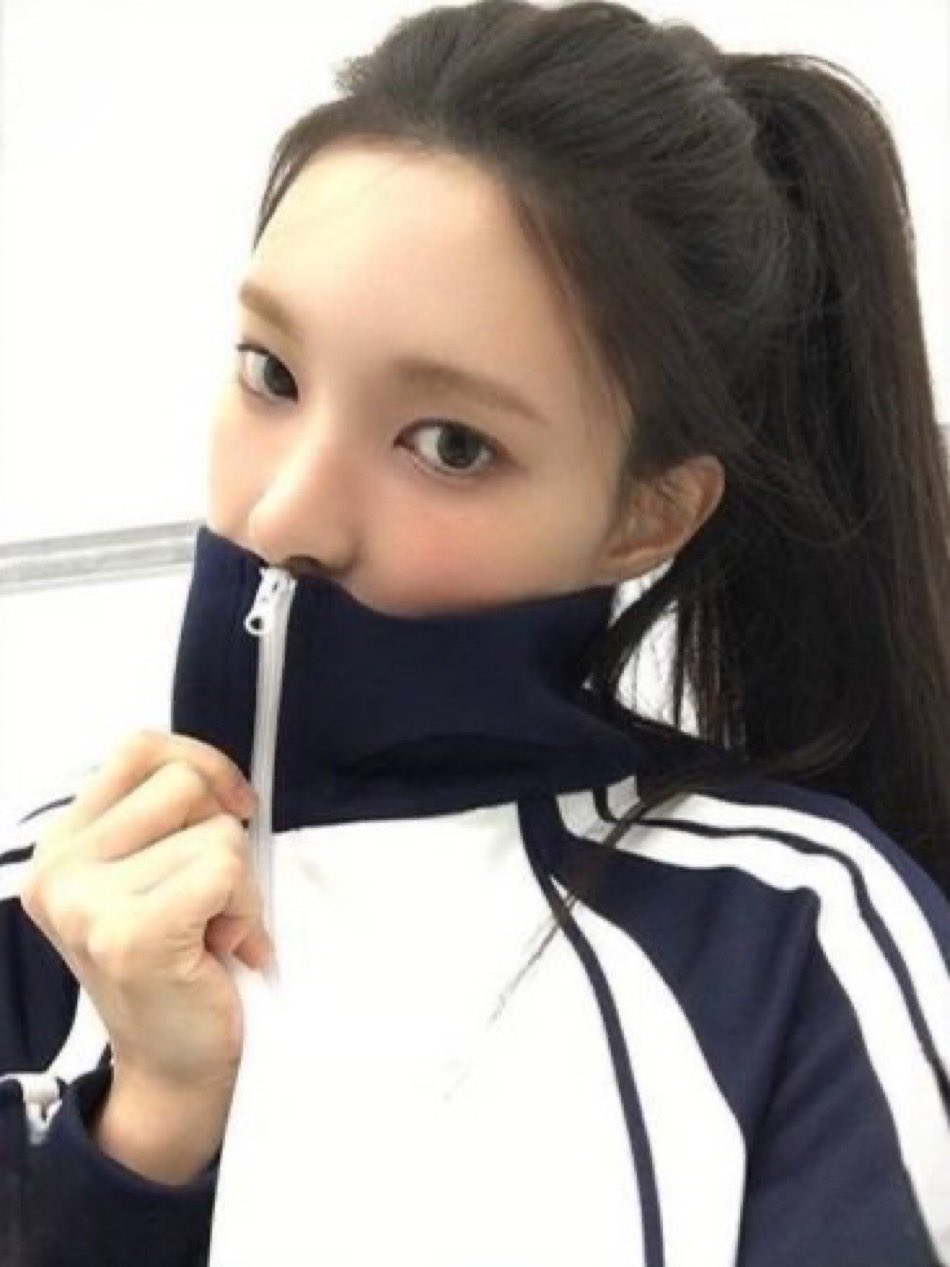 i ll it-yoona