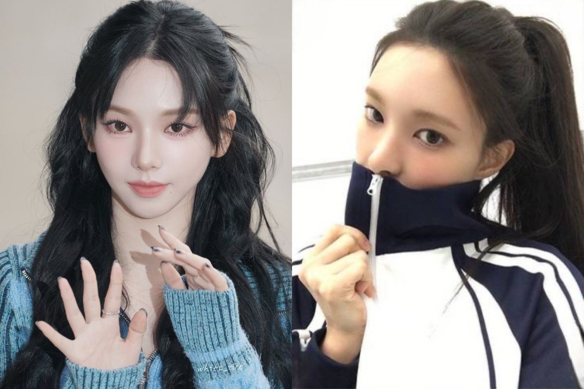 karina-ill it yoona thumbnail