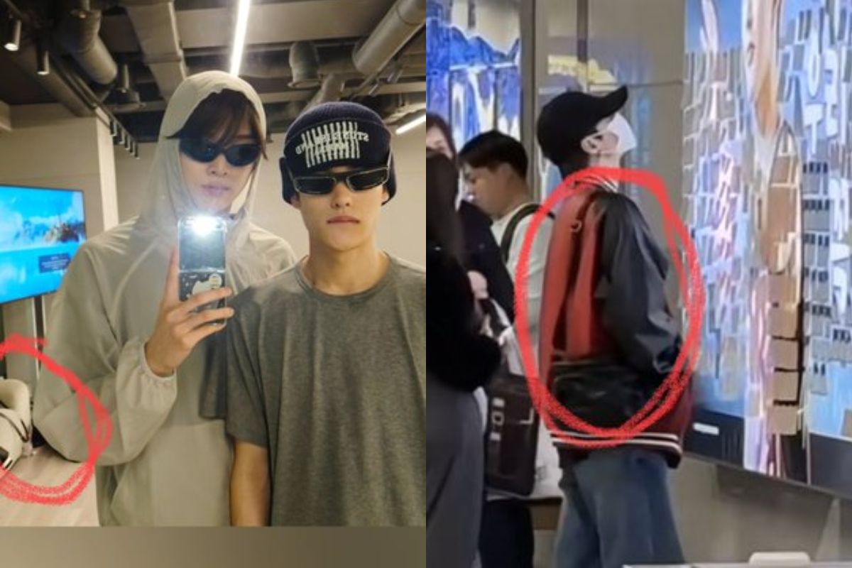 riize seunghan thumbnail